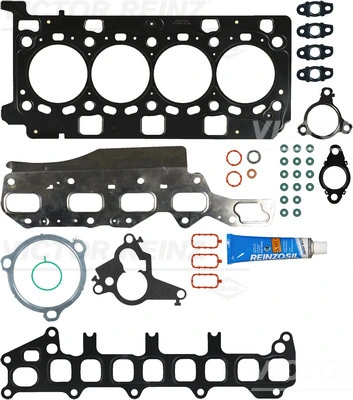 Gasket Kit, cylinder head